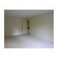 2597 Canon Drive Sw, Marietta, GA 30064 ID:10159005