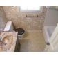 2597 Canon Drive Sw, Marietta, GA 30064 ID:10159007