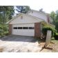 2597 Canon Drive Sw, Marietta, GA 30064 ID:10159008