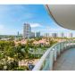 21050 POINT PL # 806, Miami, FL 33180 ID:9913059