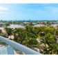 21050 POINT PL # 806, Miami, FL 33180 ID:9913060