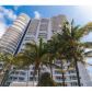 21050 POINT PL # 806, Miami, FL 33180 ID:9913061