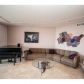 21050 POINT PL # 806, Miami, FL 33180 ID:9913068