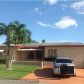 7304 NW 59TH ST, Fort Lauderdale, FL 33321 ID:9963428