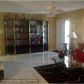 7304 NW 59TH ST, Fort Lauderdale, FL 33321 ID:9963430