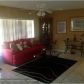 7304 NW 59TH ST, Fort Lauderdale, FL 33321 ID:9963431