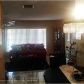 7304 NW 59TH ST, Fort Lauderdale, FL 33321 ID:9963432