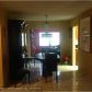 7304 NW 59TH ST, Fort Lauderdale, FL 33321 ID:9963433