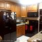 7304 NW 59TH ST, Fort Lauderdale, FL 33321 ID:9963434