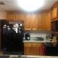 7304 NW 59TH ST, Fort Lauderdale, FL 33321 ID:9963435