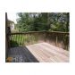 2597 Canon Drive Sw, Marietta, GA 30064 ID:10159010