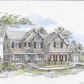 305 Anderwood Ridge, Marietta, GA 30064 ID:10203423