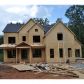 305 Anderwood Ridge, Marietta, GA 30064 ID:10203424