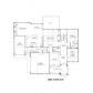 305 Anderwood Ridge, Marietta, GA 30064 ID:10203425