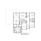 305 Anderwood Ridge, Marietta, GA 30064 ID:10203426