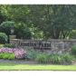 305 Anderwood Ridge, Marietta, GA 30064 ID:10203427