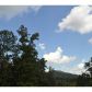 305 Anderwood Ridge, Marietta, GA 30064 ID:10203432