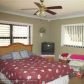 1320 NE 41ST ST, Fort Lauderdale, FL 33334 ID:10287907