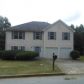 599 Pennybrook Lane, Stone Mountain, GA 30087 ID:9824737