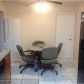 7304 NW 59TH ST, Fort Lauderdale, FL 33321 ID:9963436