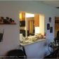 7304 NW 59TH ST, Fort Lauderdale, FL 33321 ID:9963437