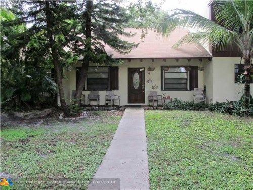 173 NE 6th Ct # 173, Dania, FL 33004