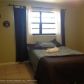 173 NE 6th Ct # 173, Dania, FL 33004 ID:10082180