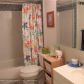 173 NE 6th Ct # 173, Dania, FL 33004 ID:10082181