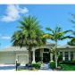 8305 S LAKE FOREST DR, Fort Lauderdale, FL 33328 ID:10091248