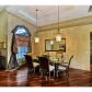 8305 S LAKE FOREST DR, Fort Lauderdale, FL 33328 ID:10091249