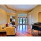 8305 S LAKE FOREST DR, Fort Lauderdale, FL 33328 ID:10091250