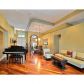 8305 S LAKE FOREST DR, Fort Lauderdale, FL 33328 ID:10091251