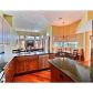 8305 S LAKE FOREST DR, Fort Lauderdale, FL 33328 ID:10091252