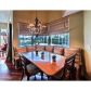 8305 S LAKE FOREST DR, Fort Lauderdale, FL 33328 ID:10091253