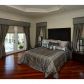 8305 S LAKE FOREST DR, Fort Lauderdale, FL 33328 ID:10091255