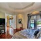 8305 S LAKE FOREST DR, Fort Lauderdale, FL 33328 ID:10091256