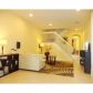 4433 ARABIAN WY # 4433, Fort Lauderdale, FL 33328 ID:10119857