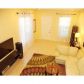 4433 ARABIAN WY # 4433, Fort Lauderdale, FL 33328 ID:10119858