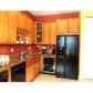 4433 ARABIAN WY # 4433, Fort Lauderdale, FL 33328 ID:10119861