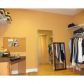 4433 ARABIAN WY # 4433, Fort Lauderdale, FL 33328 ID:10119864