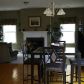 79 Parkcrest Lane, Dallas, GA 30132 ID:9832442