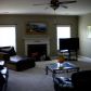 79 Parkcrest Lane, Dallas, GA 30132 ID:9832444