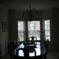 79 Parkcrest Lane, Dallas, GA 30132 ID:9832447