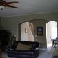 79 Parkcrest Lane, Dallas, GA 30132 ID:9832448