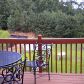 79 Parkcrest Lane, Dallas, GA 30132 ID:9832451