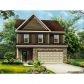 293 Shaw Drive, Acworth, GA 30102 ID:9895270