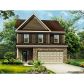 293 Shaw Drive, Acworth, GA 30102 ID:9884176