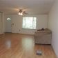 2844 Pine Meadow Drive, Marietta, GA 30066 ID:10290370