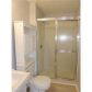 2844 Pine Meadow Drive, Marietta, GA 30066 ID:10290373