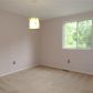 2844 Pine Meadow Drive, Marietta, GA 30066 ID:10290374